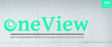 OneView 2-2015